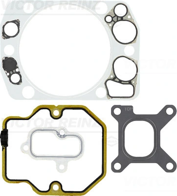 Gasket Kit, cylinder head